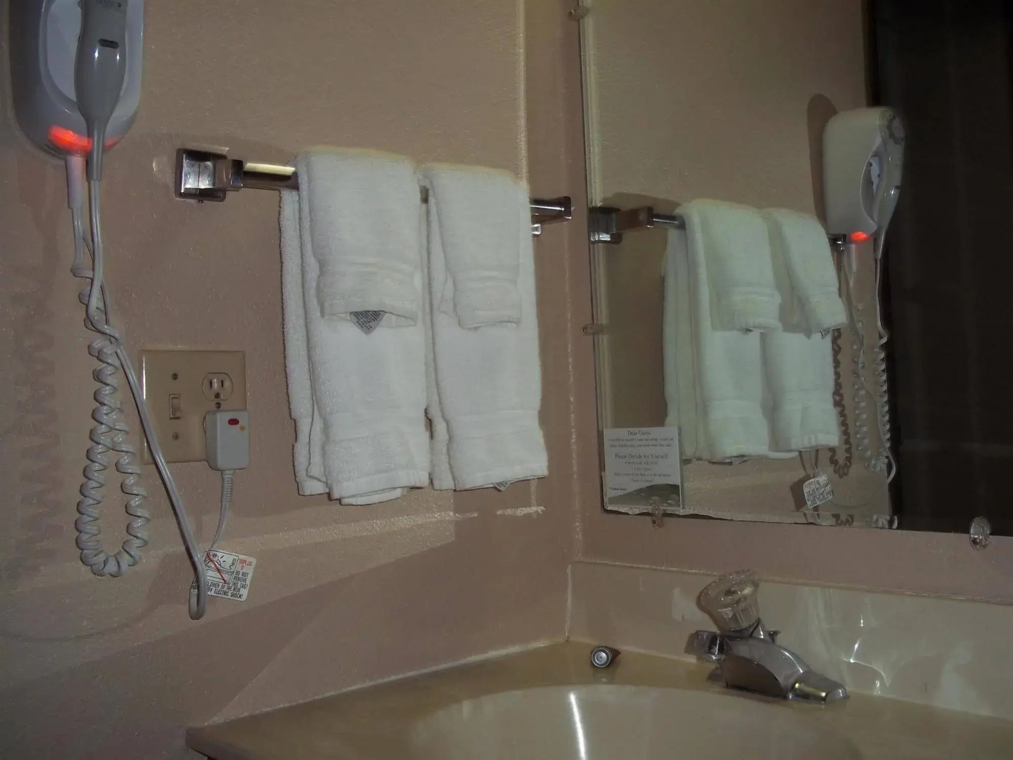 Crookston Inn & Convention Center