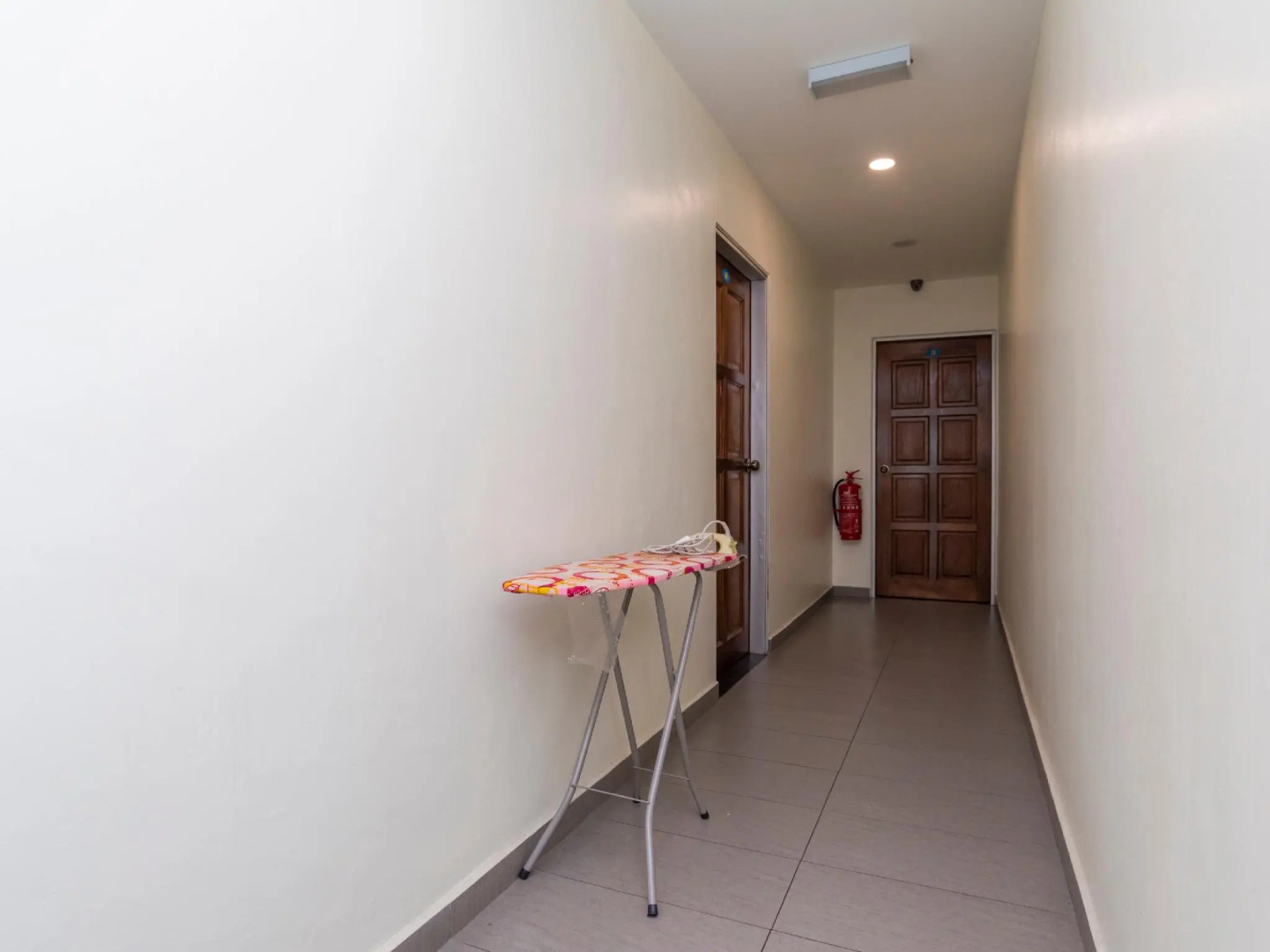 OYO 44095 Bluewater Hotel (2)