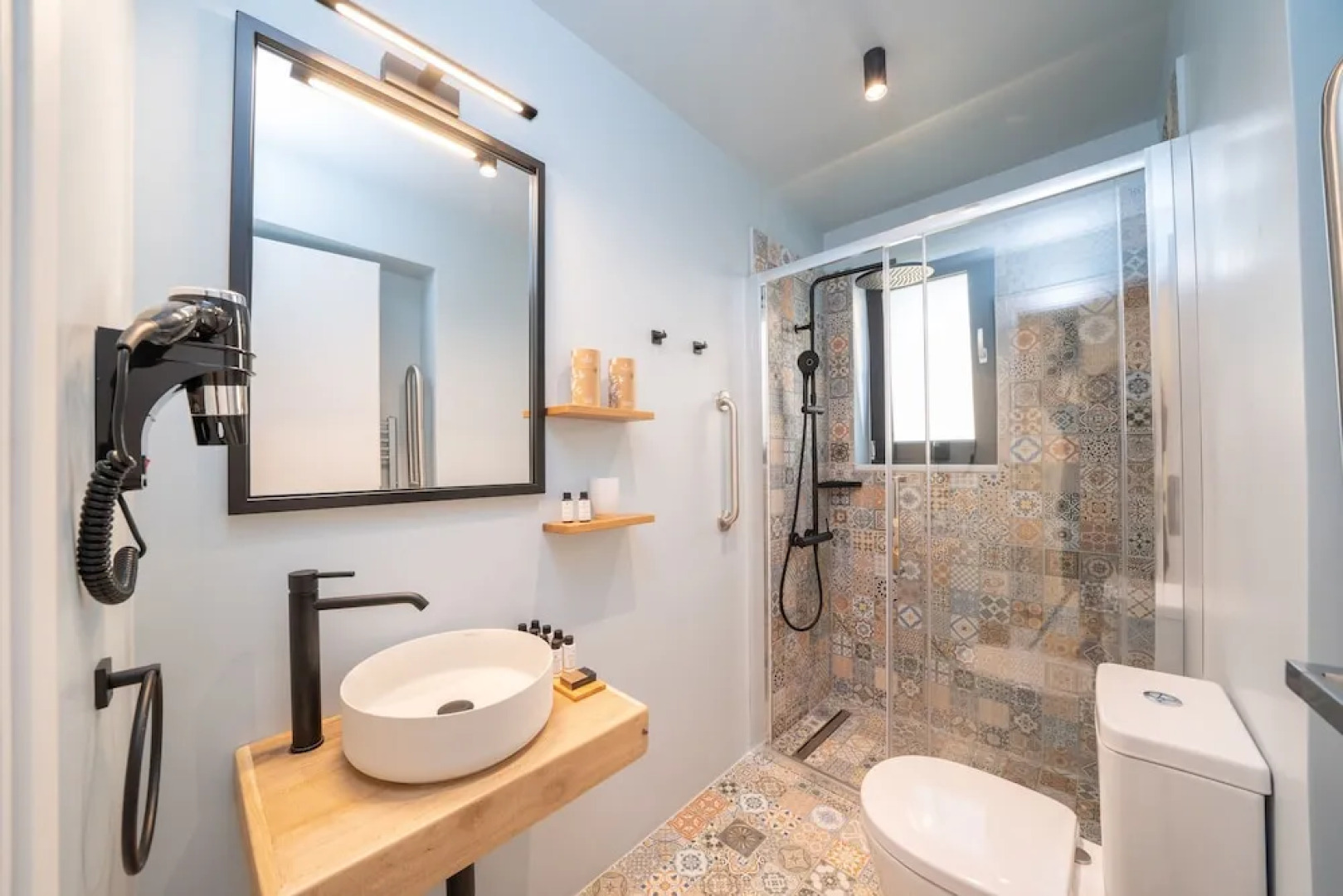 Ionian Trilogy Luxury Villas