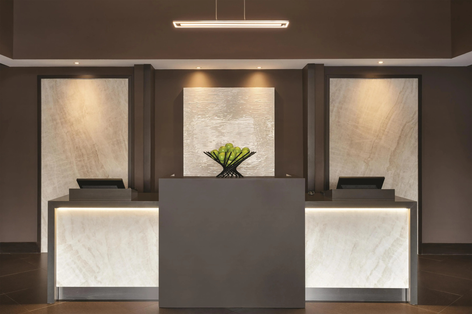 Hyatt Place Philadelphia/ King of Prussia