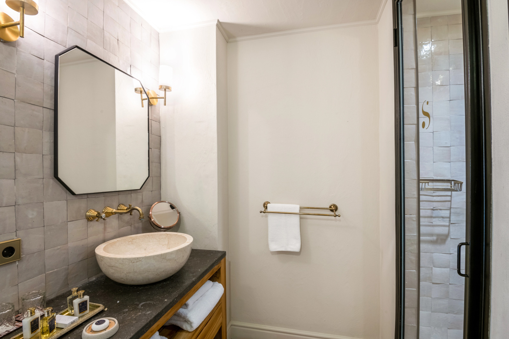 Hotel Boutique Can Sastre