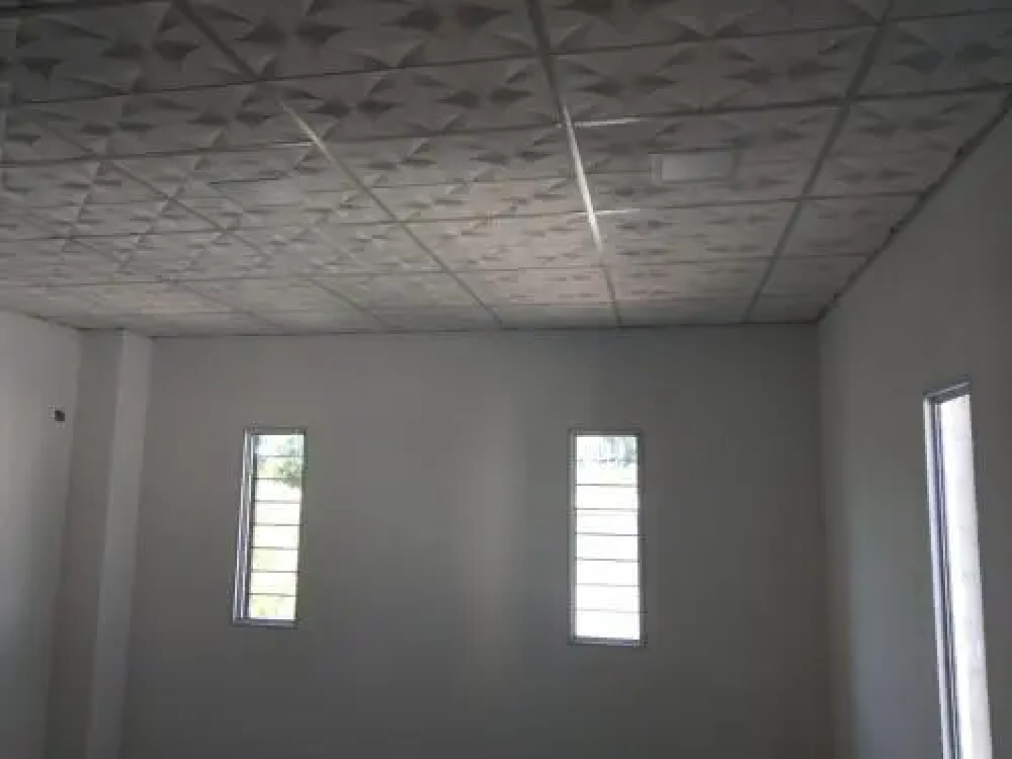 Namaste Aparts & Spa