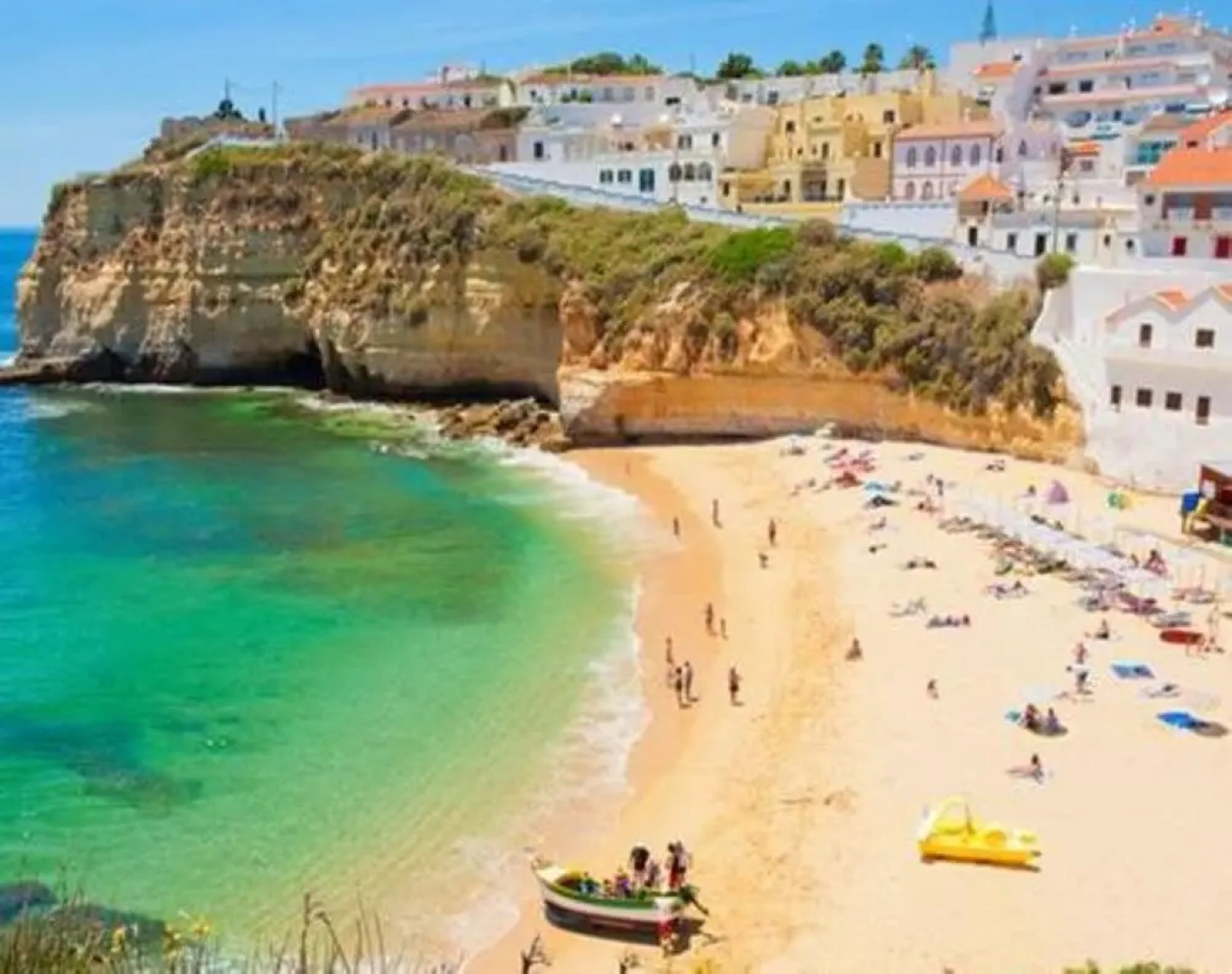 102900 -  Villa in Sintra