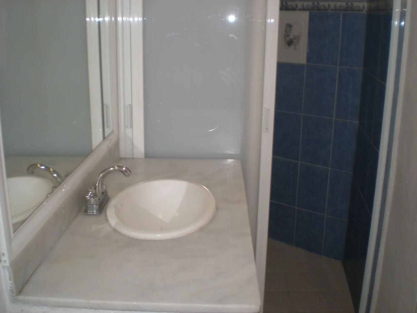 Hotel Quinta Paraiso