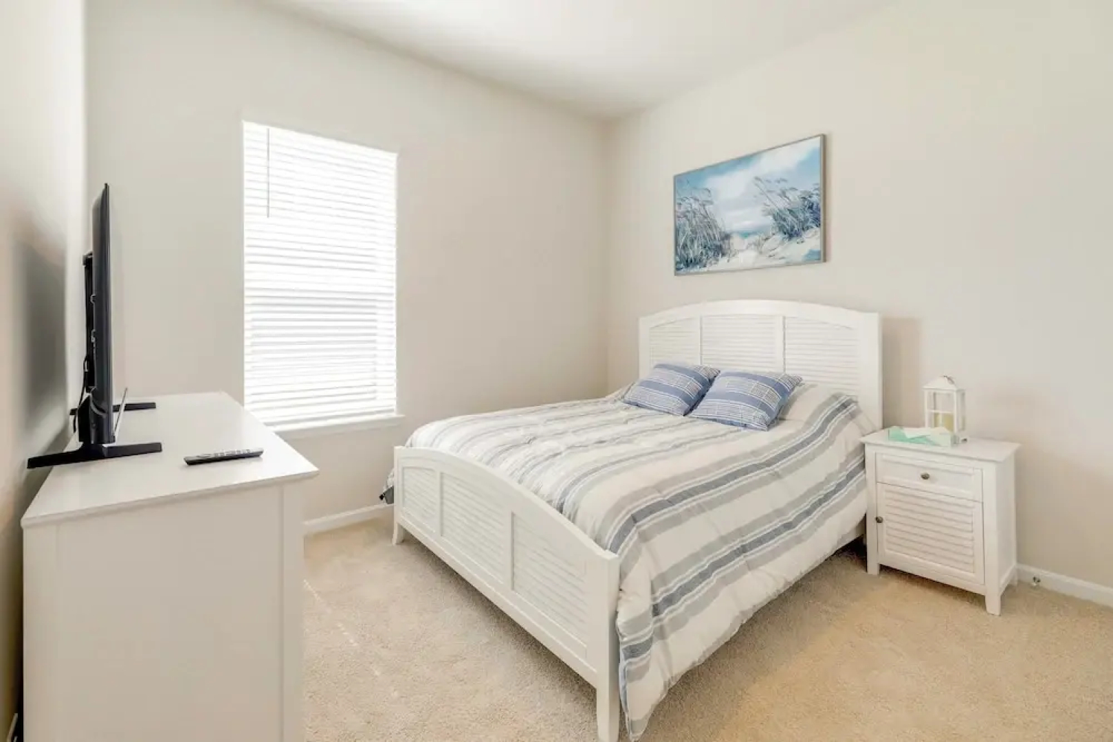 Recently Built Home w/ View, 3 Mi to Bethany Beach