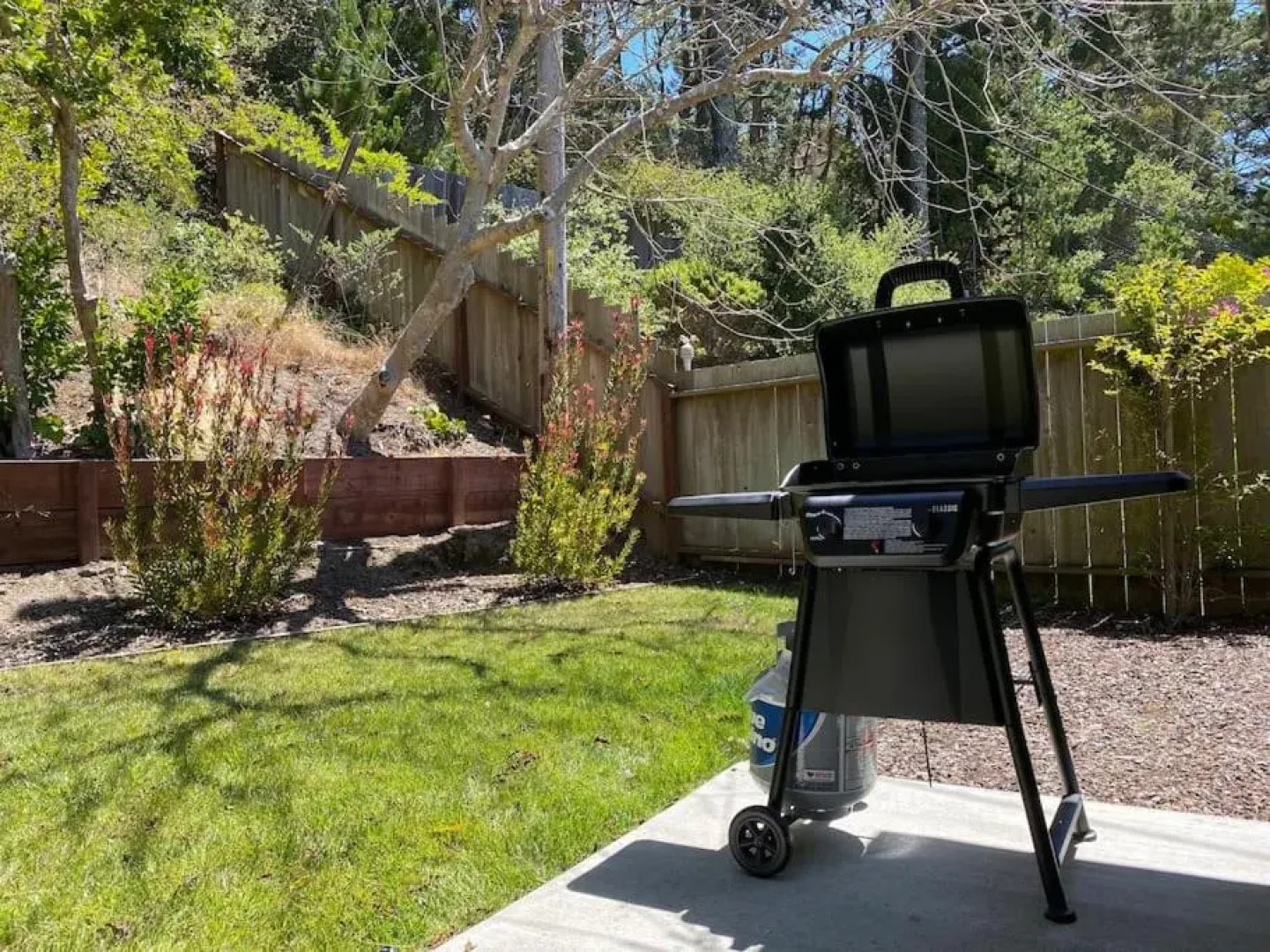 Grand Home San Francisco Bay Area Prime Location