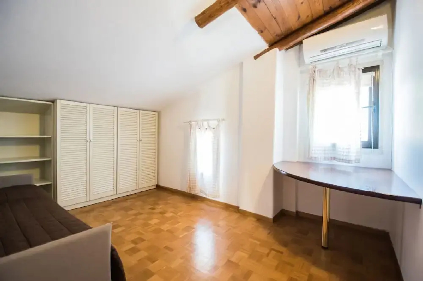 Calypso by halu! Sani Villas