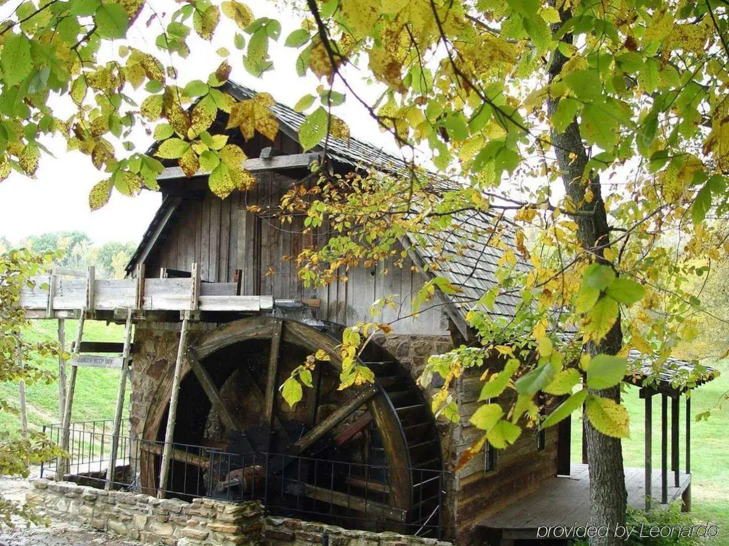 Hampton Inn Terre Haute
