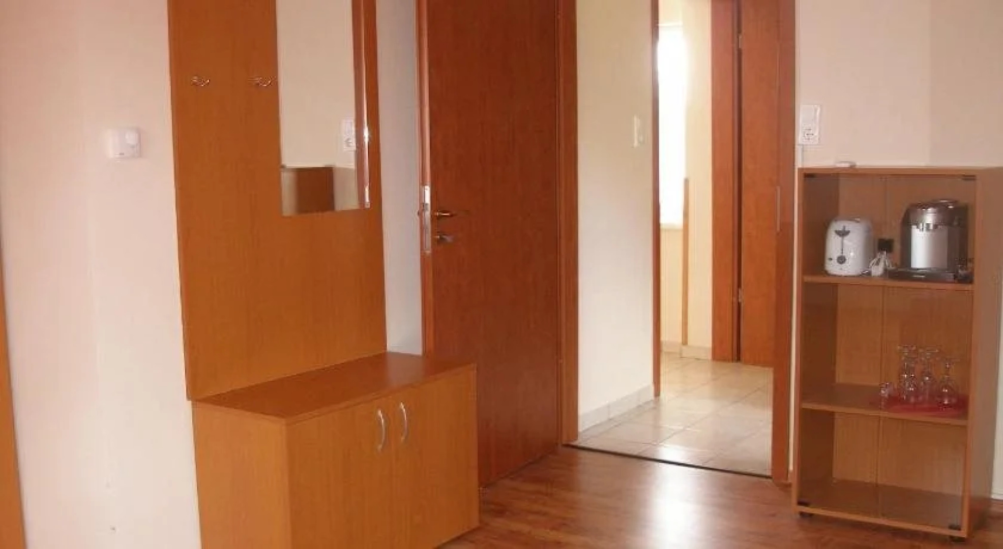 Ponty-Poronty Vendeghaz