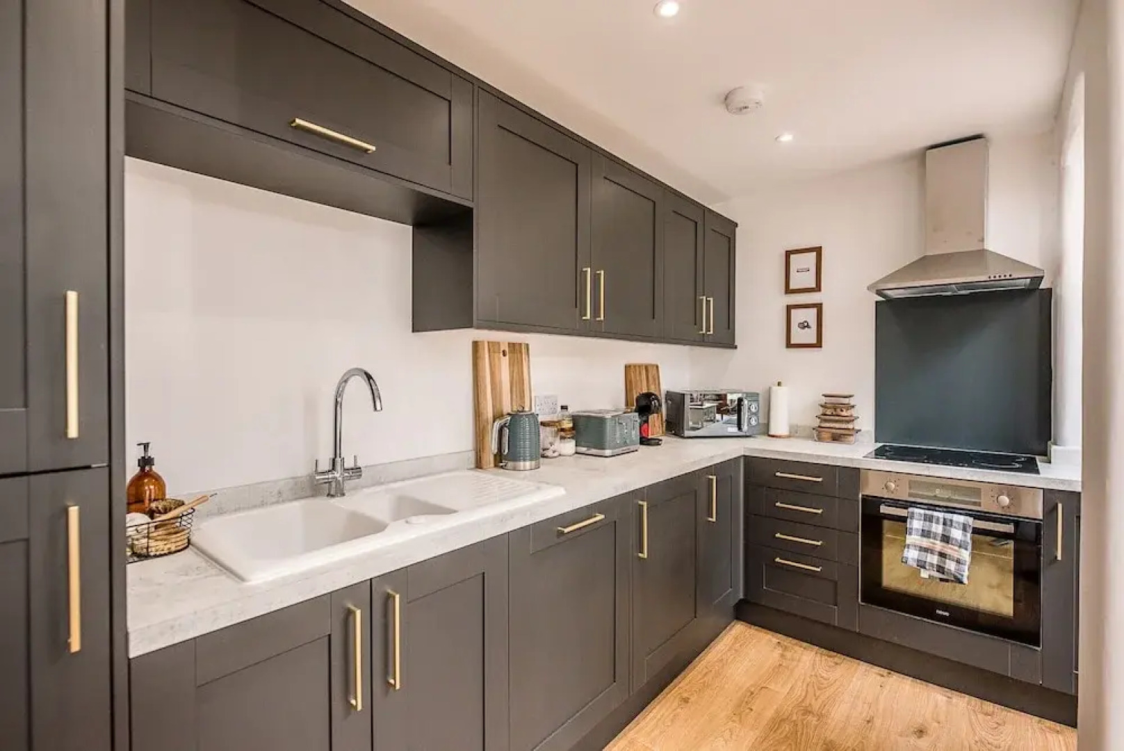 The Art Room Leiston Air Manage Suffolk