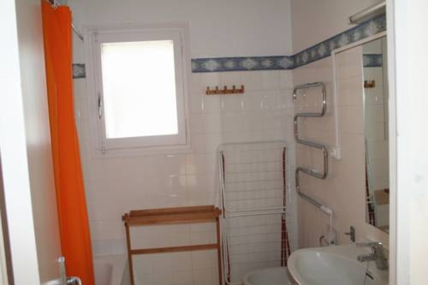 Apartaments Casa Vella Popaire