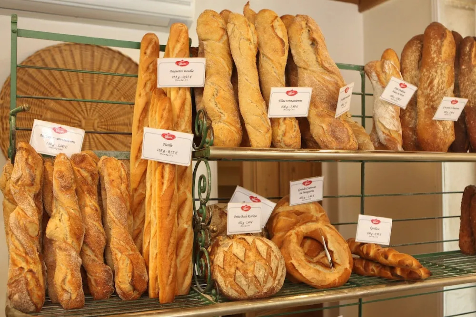 Les Saules Parc & Spa