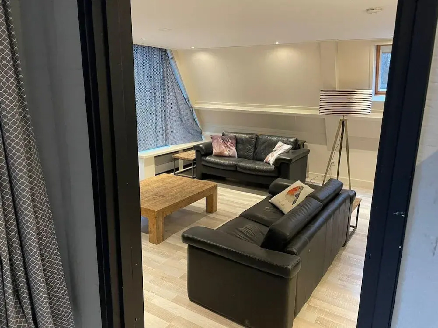 Bungalow in Limburg Near Nature Reserves