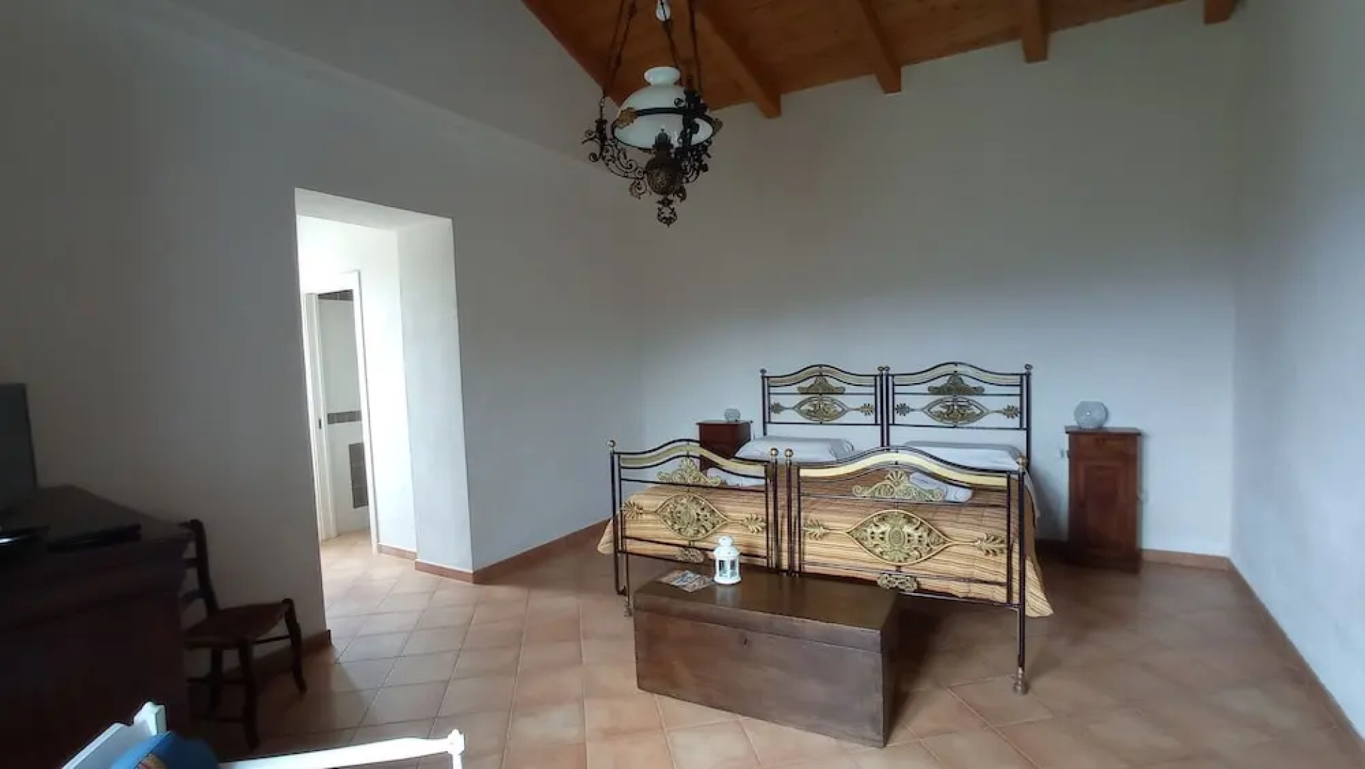 Il Casino di Donna Maria