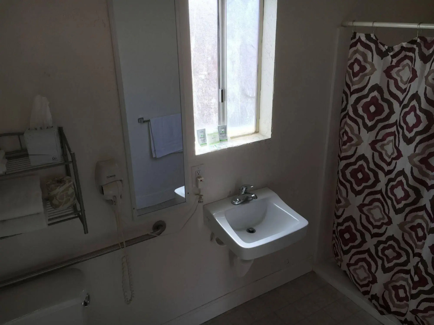 American Inn Grover Beach