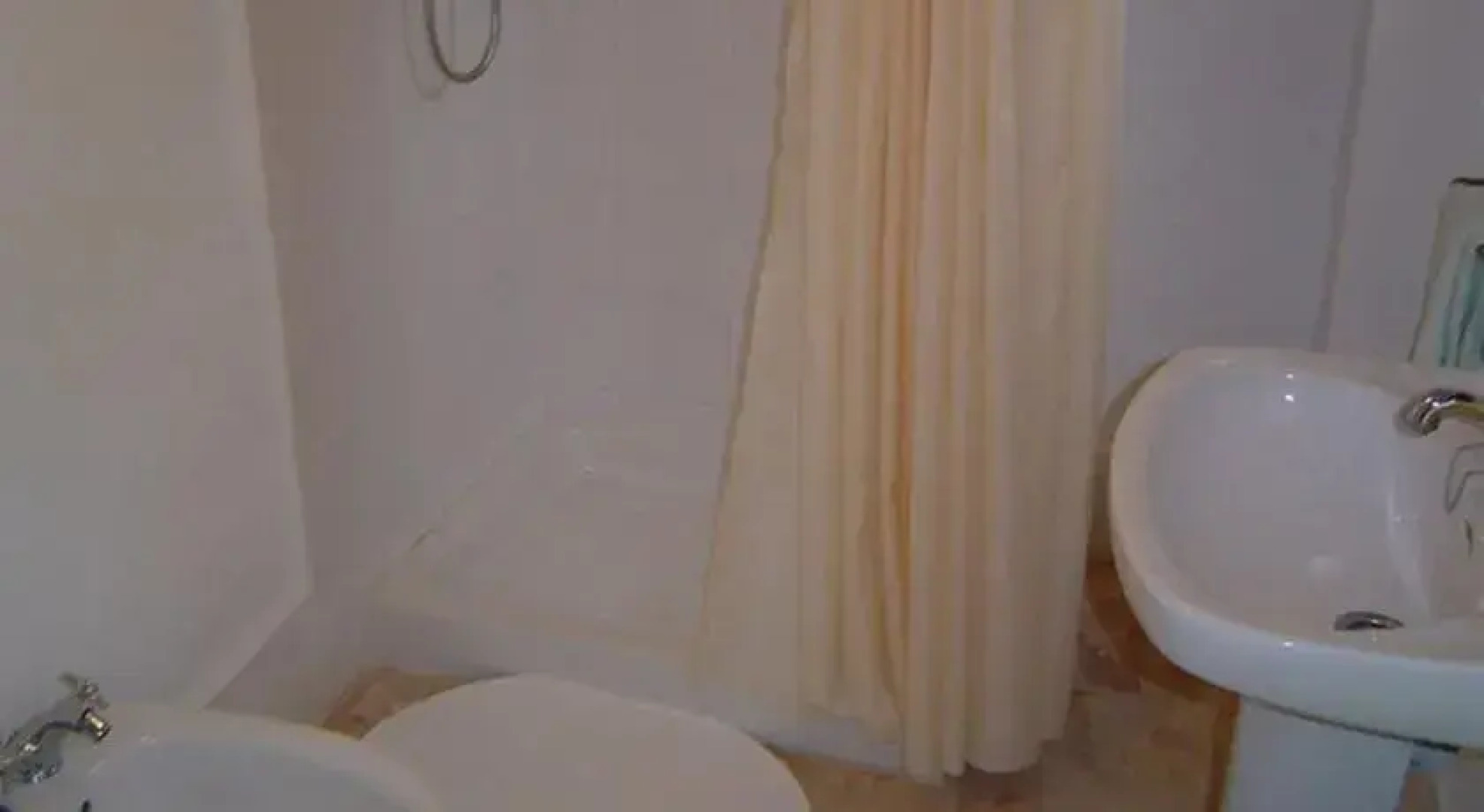 Casa Rural Miramontes