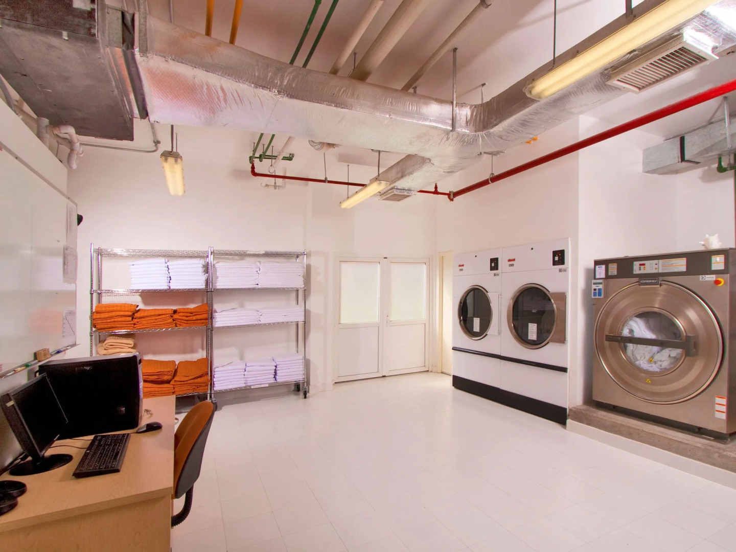 City Express by Marriott Torreón