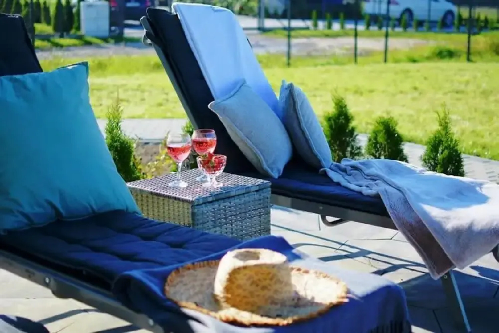 Comfortable and Spacious Holiday Home, Mielenko