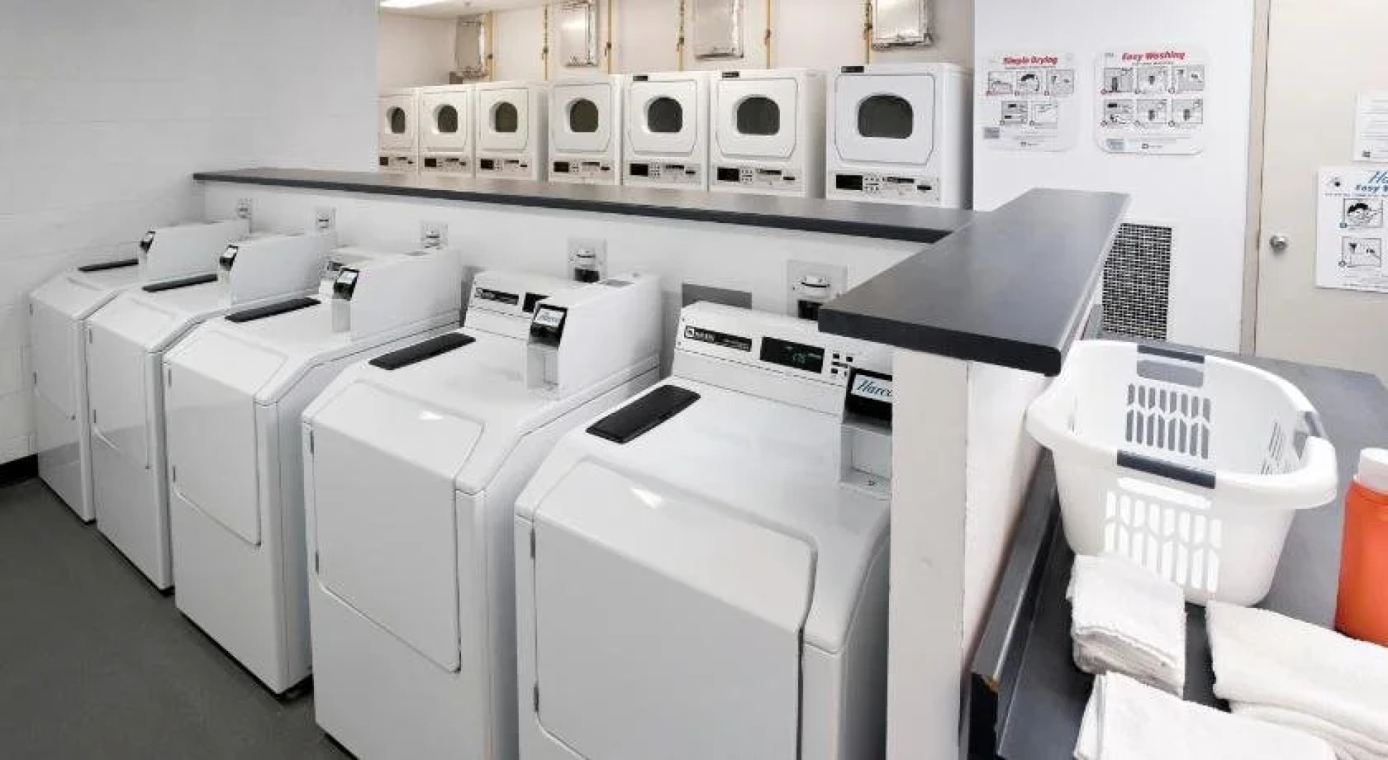 Residence & Conference Centre - Oshawa