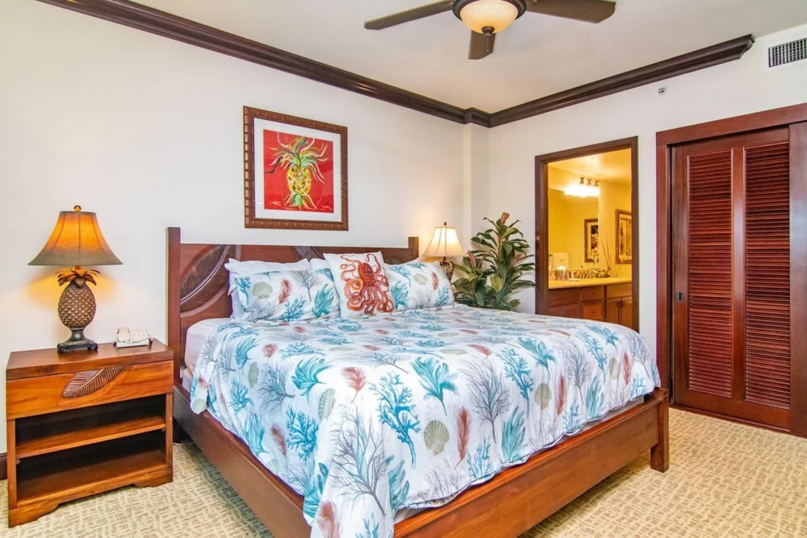 Waipouli Beach Resort