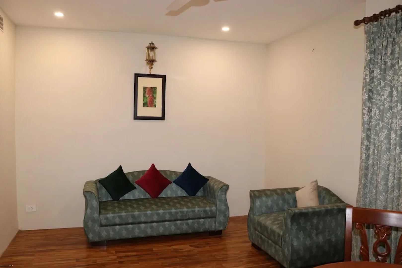 ROYALE de' CASA RESORT KAZIRANGA