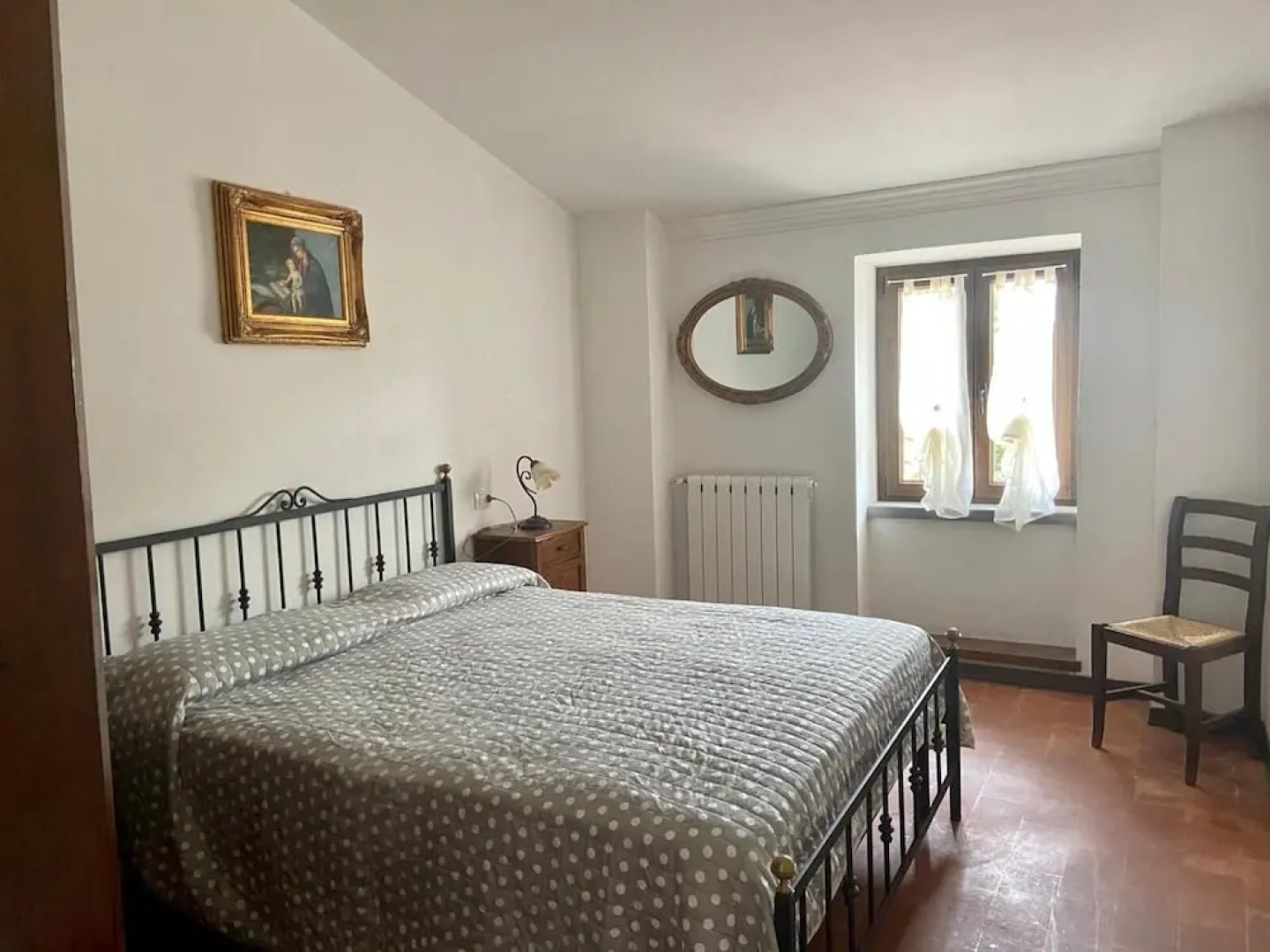 Agriturismo Casanova