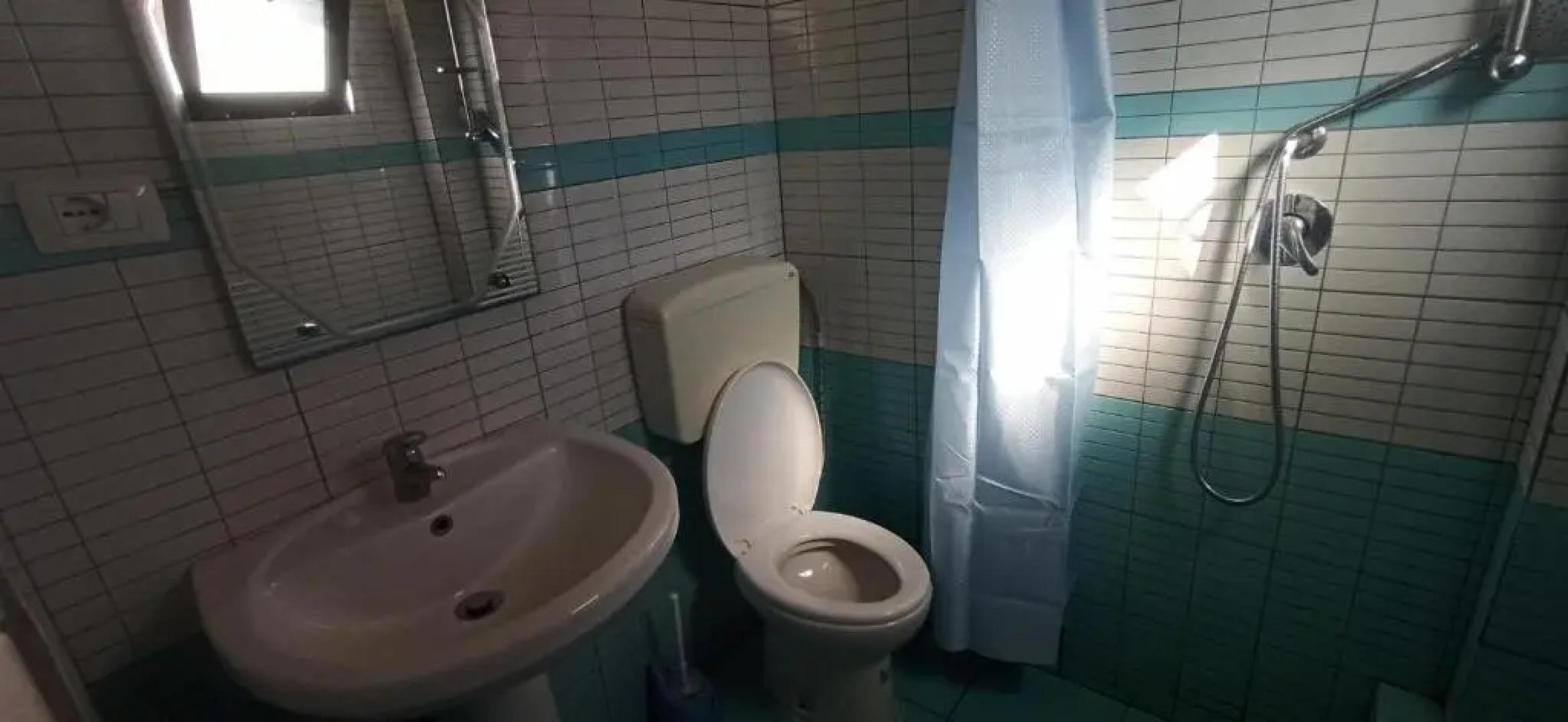 Maxola's Dream Orikum