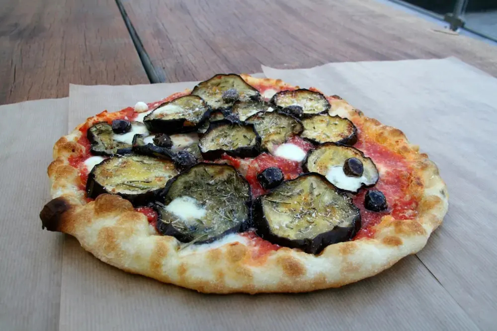 Appartements Cote Ocean