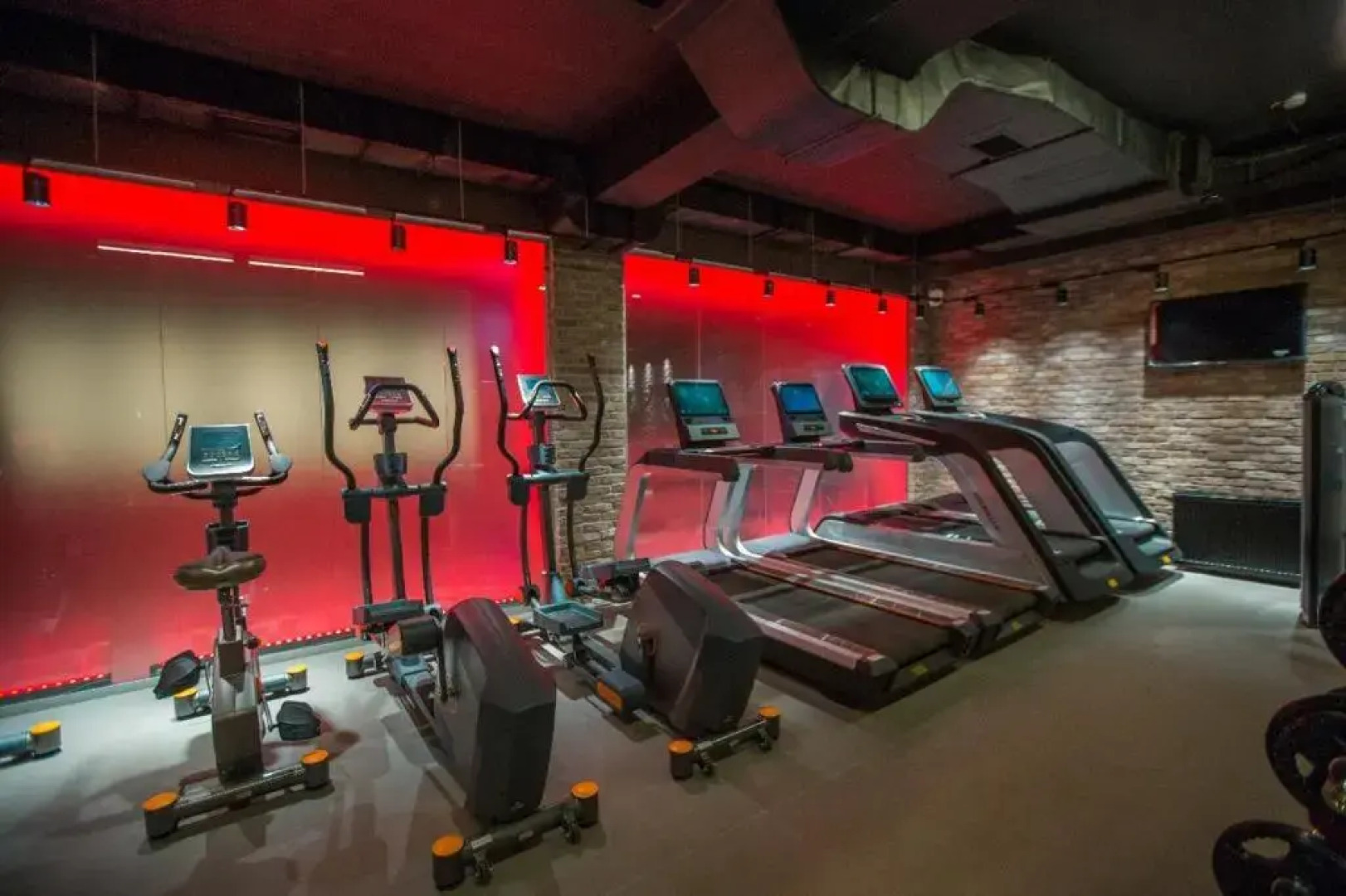 Отель Diplomat Baku