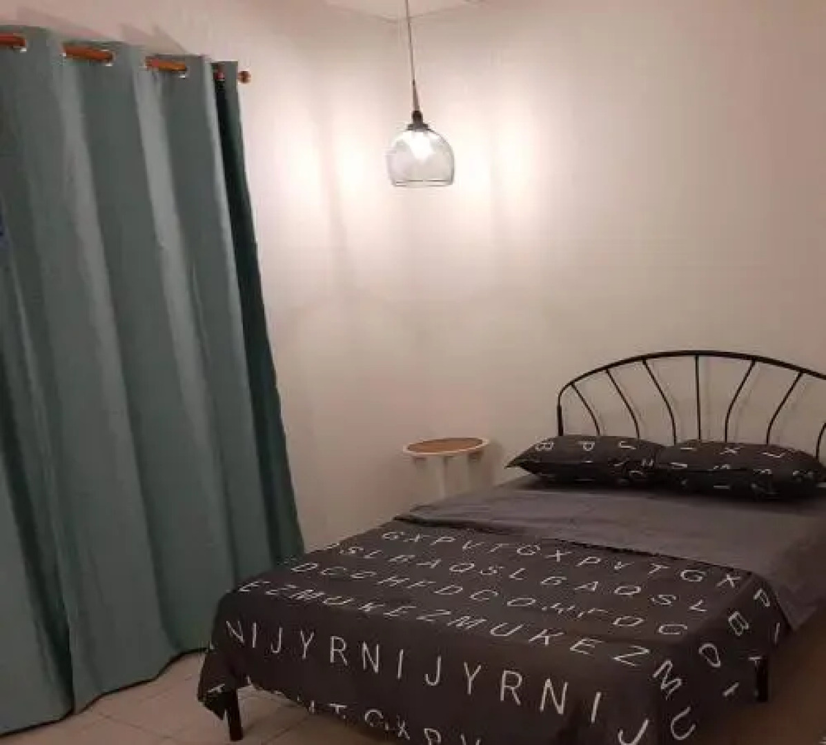 Holiday Villa Famosa