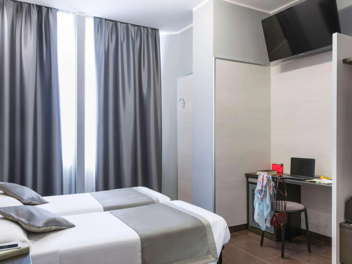 ibis Styles Milano Centro