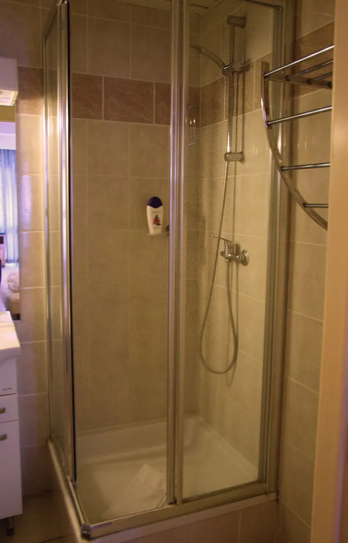 Ambassador Suites Leuven