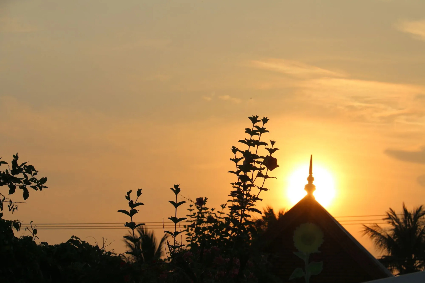 Ravorn Villa Boutique