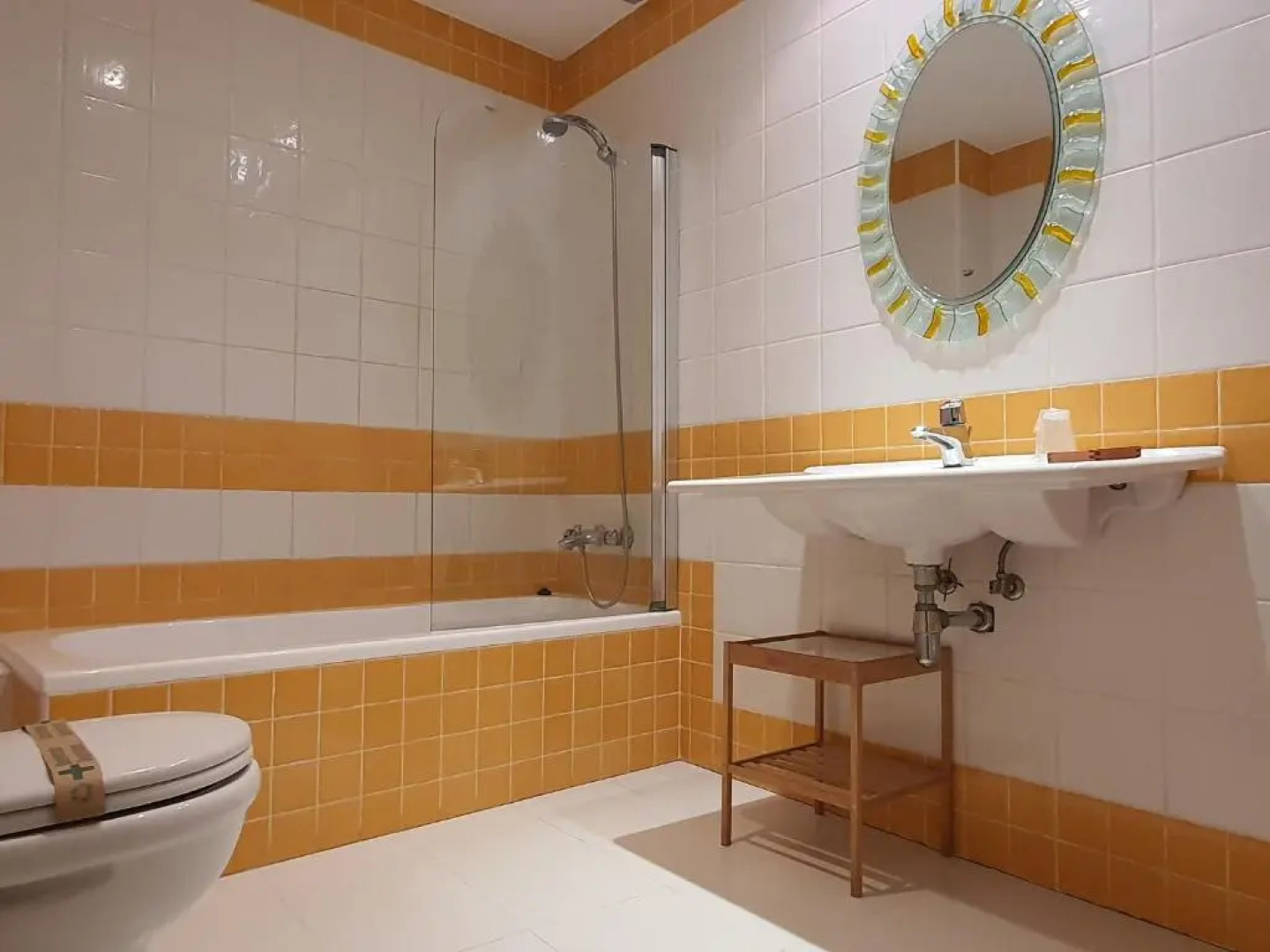 La Casona de Navaleno