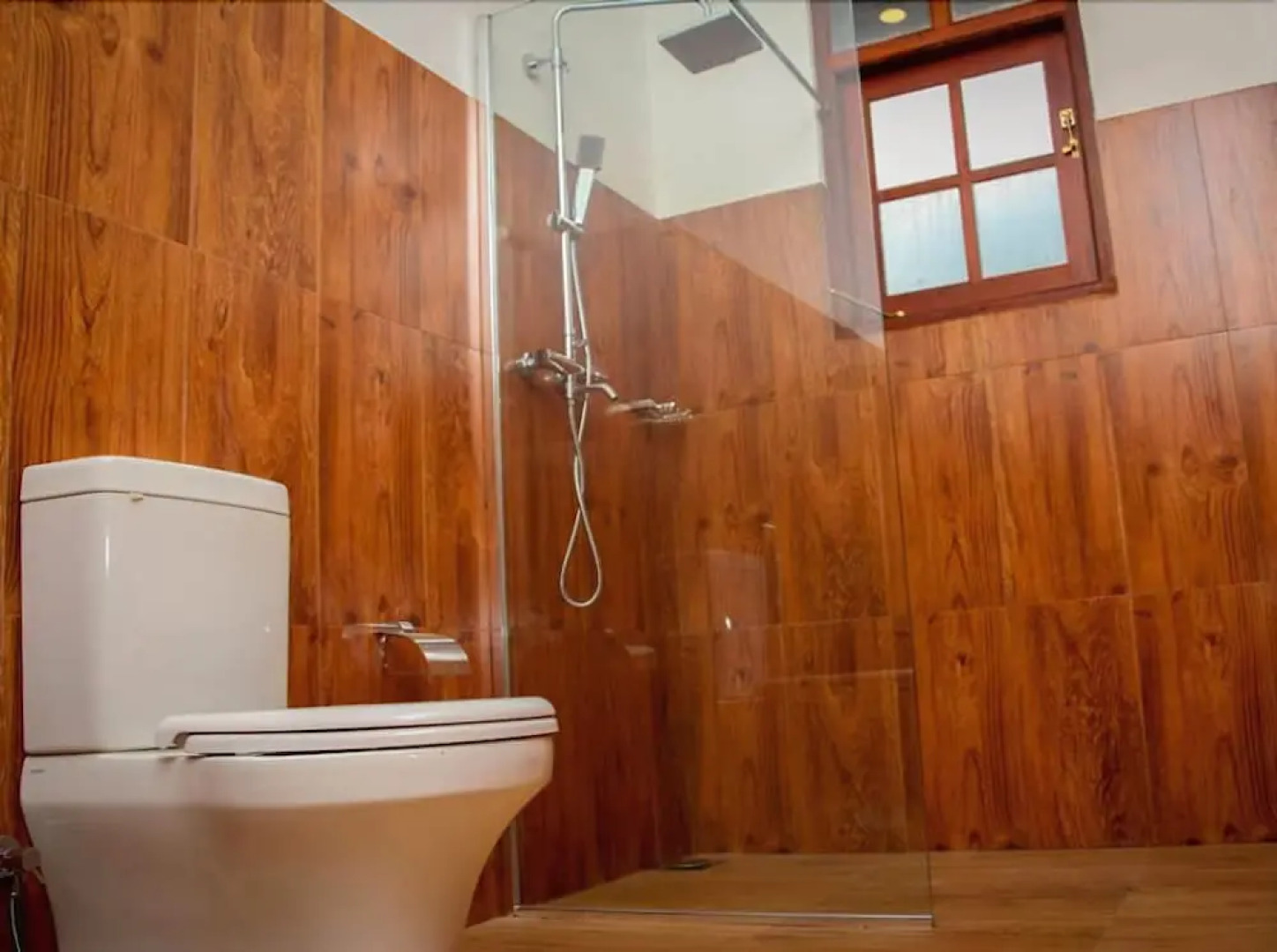 Levon Ella Sri Lanka