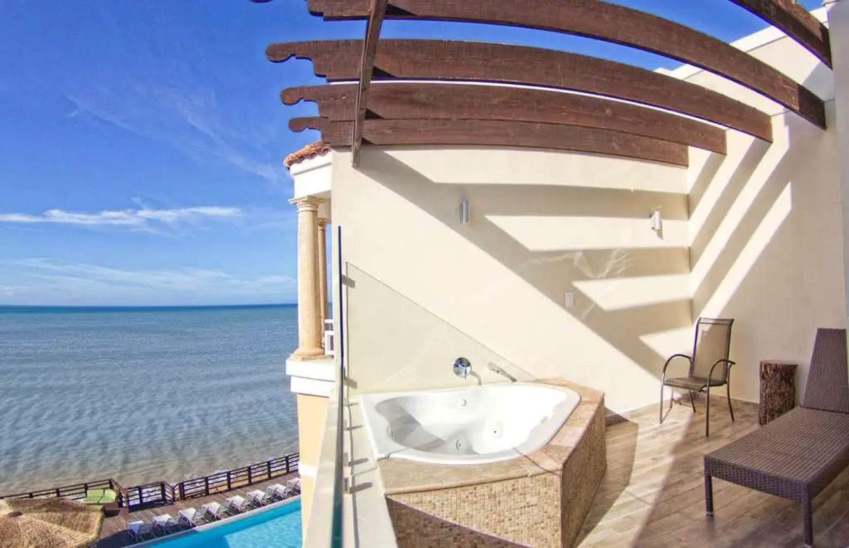 Rincon Beach Resort