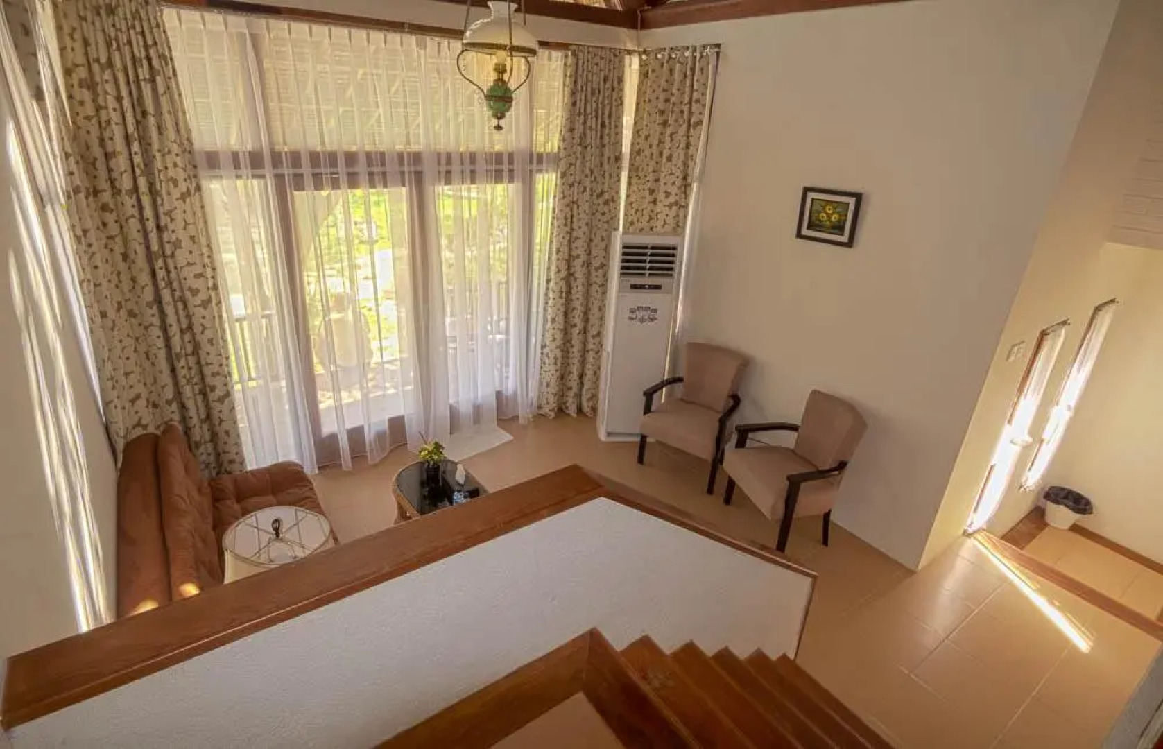 Maluku Resort and Spa