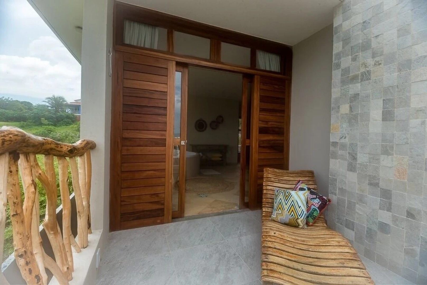 Dolce Vita Guest House