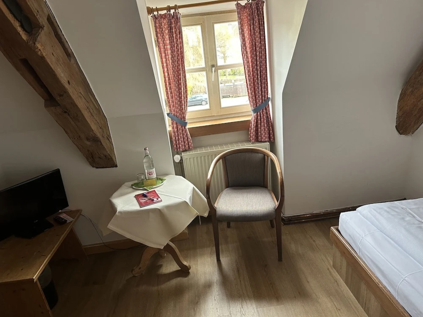 Brauhaus Wiesenmühle