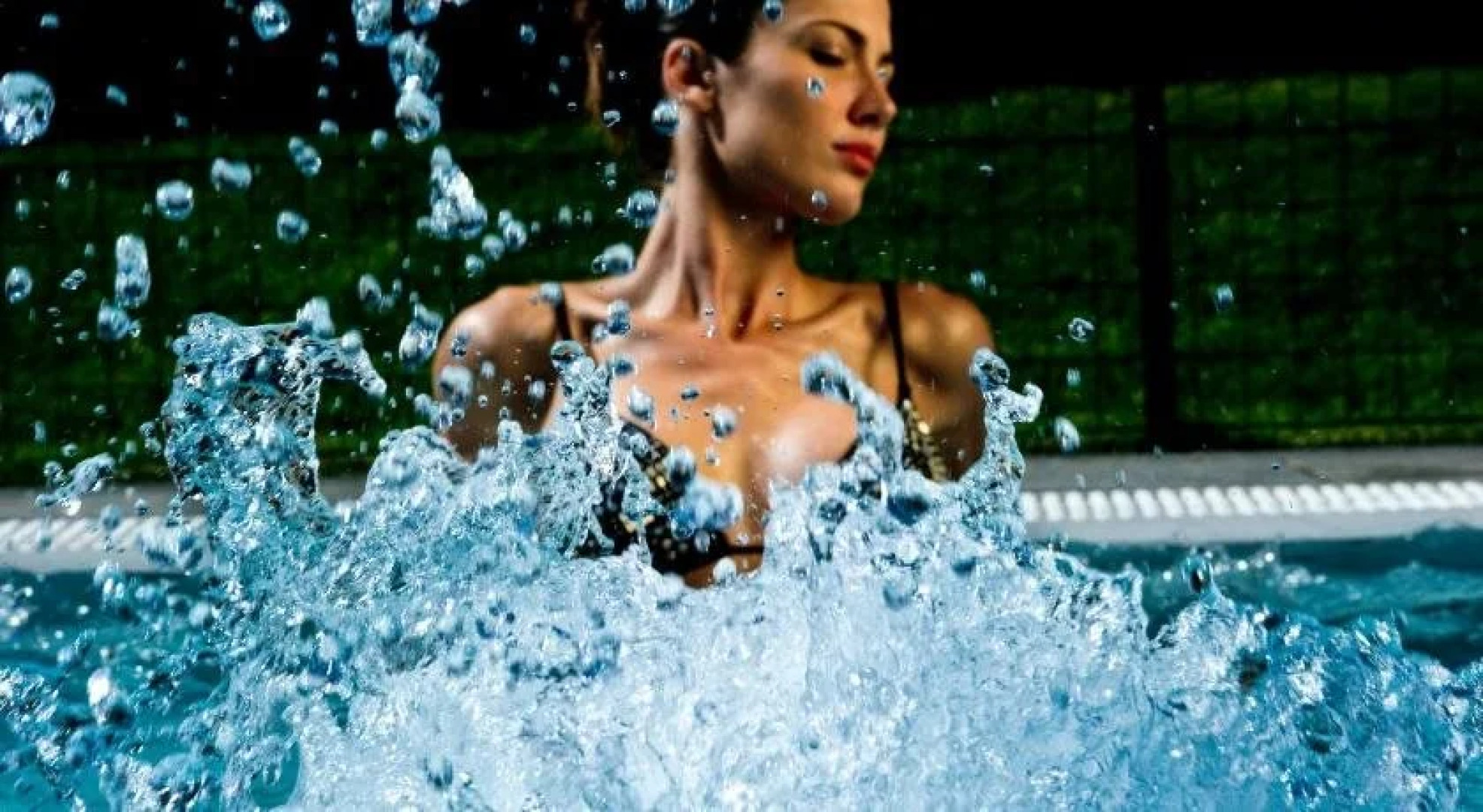 La Giolosa Wellness Resort