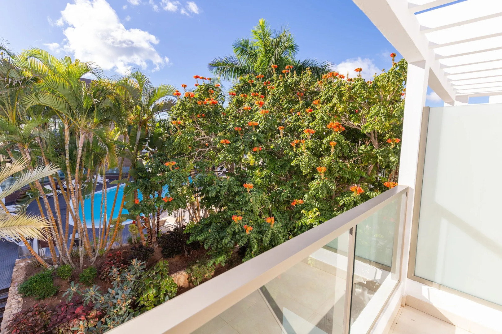 R2 Bahía Playa Design Hotel & Spa Wellness - Adults Only