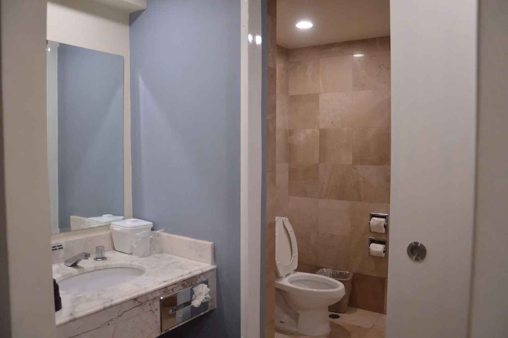 Best Western Santorin