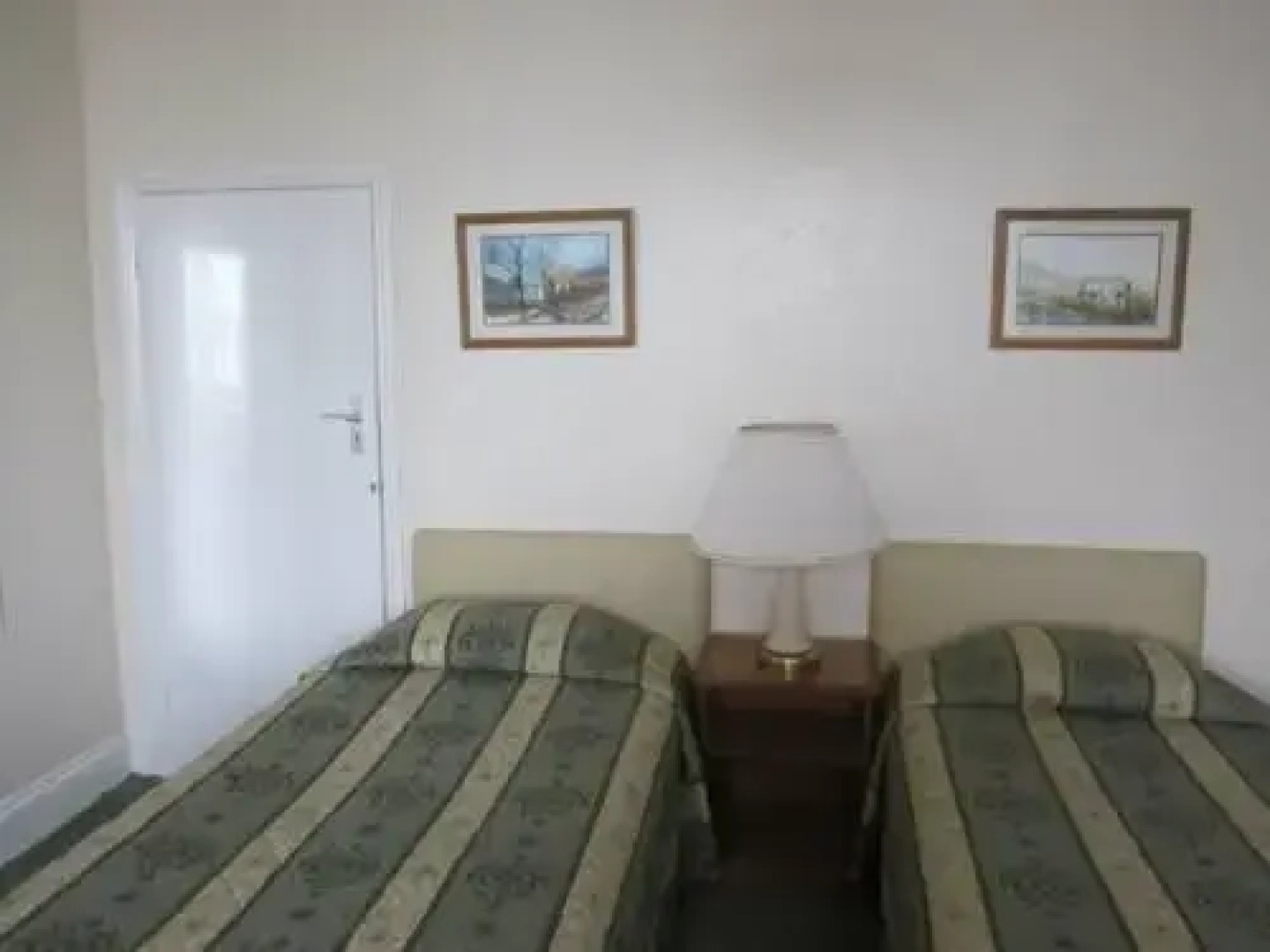 The Highcliffe Hotel