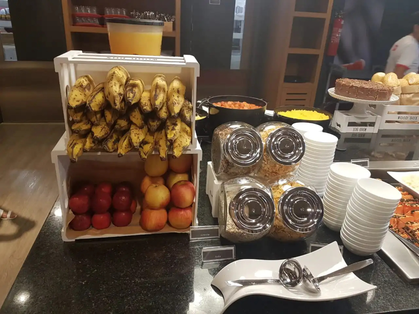 ibis budget Parauapebas