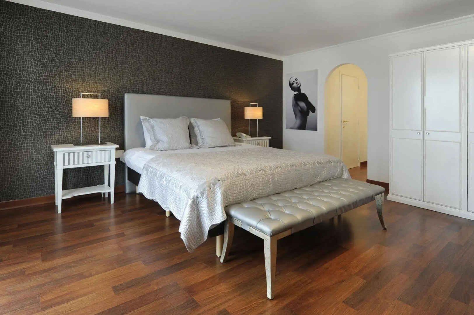Van der Valk Hotel Nazareth - Gent
