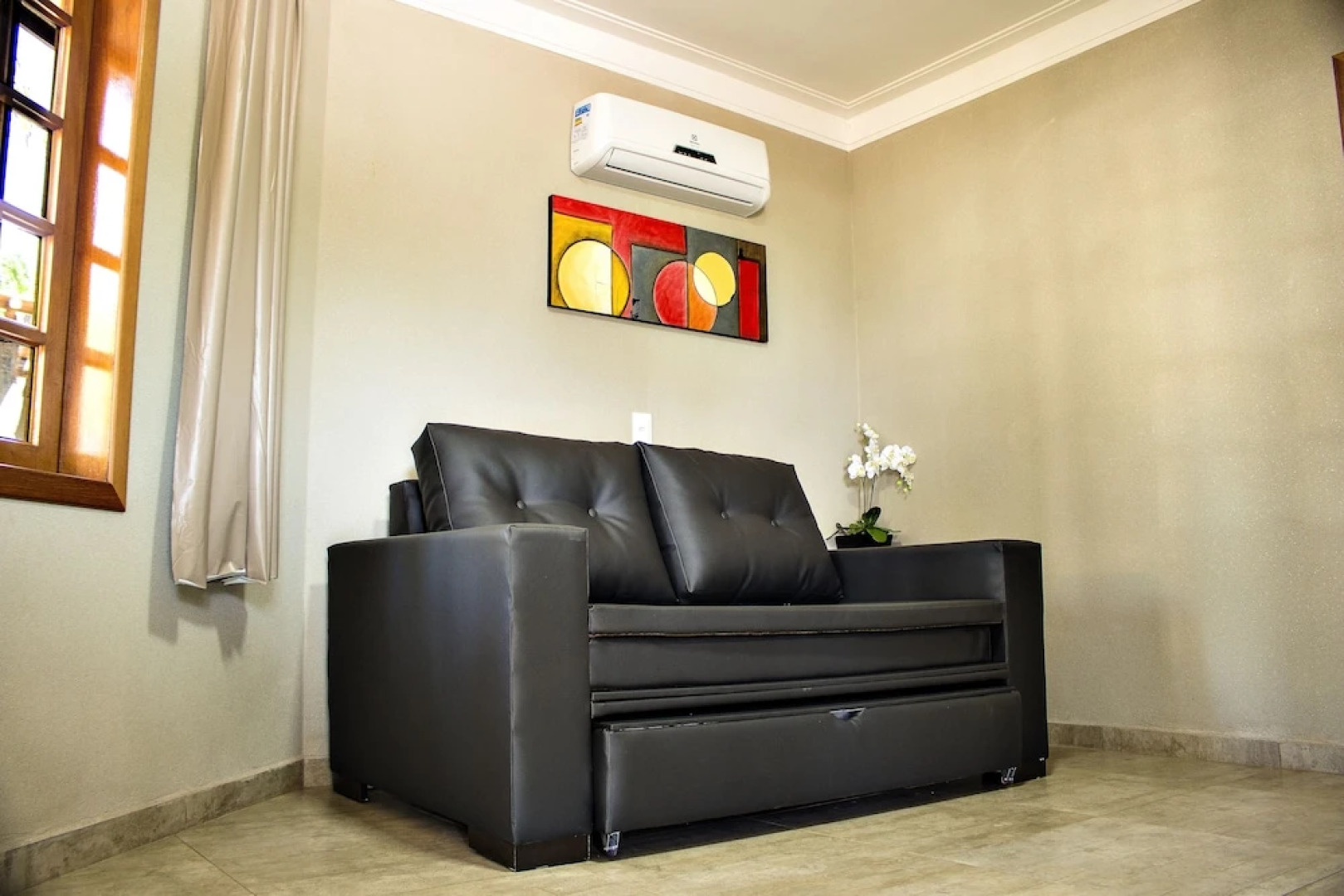 Grandes Lagos Resort & Parque Aquatico