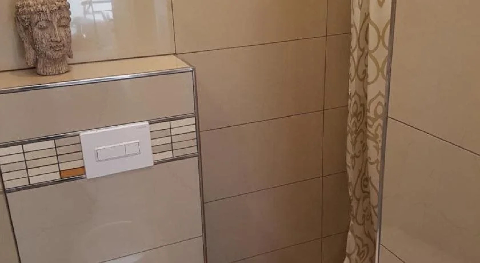 Pension Villa Waldfrieden