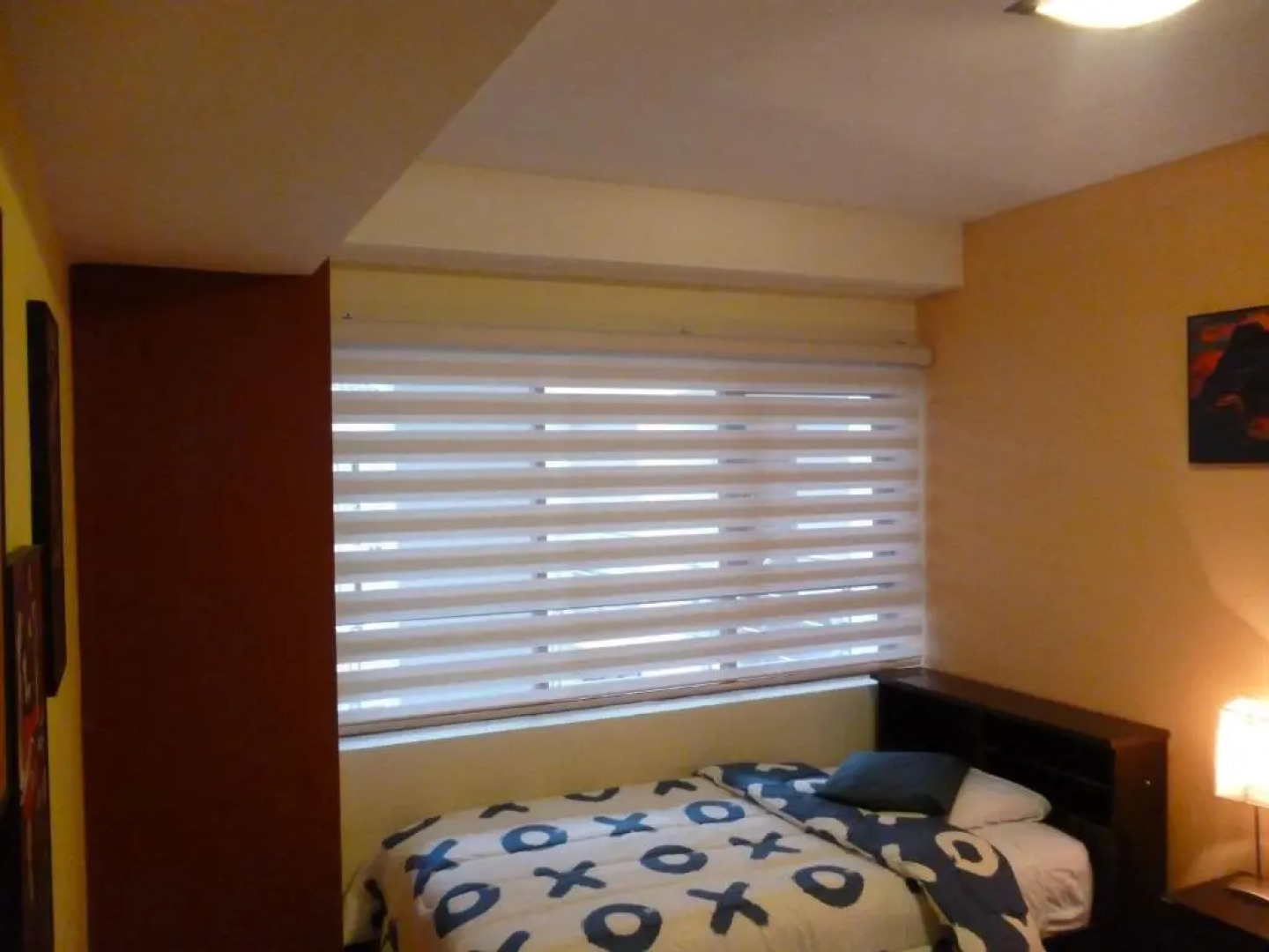 Departamento Quito Histórico