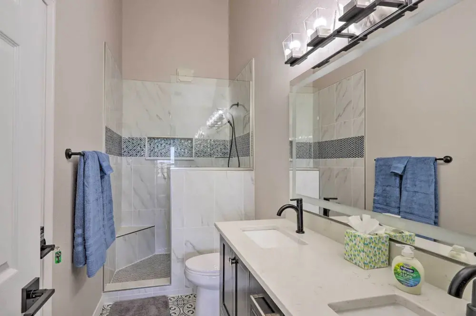 Peaceful Pagosa Springs Escape ~ 2 Mi to Lake