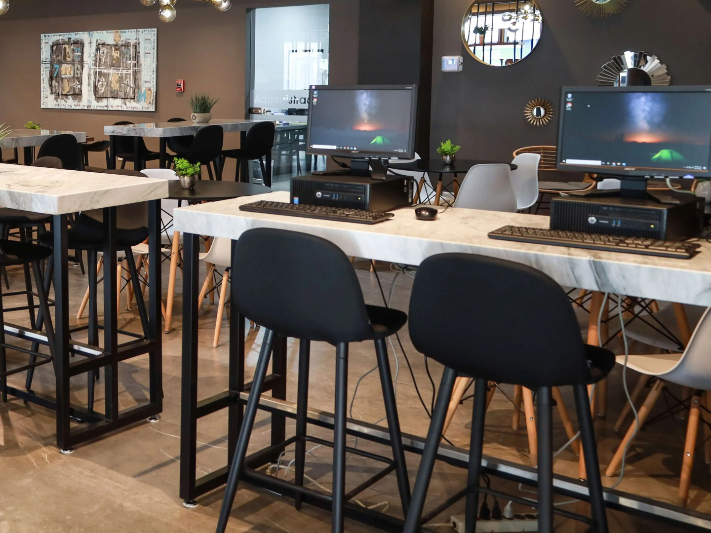 Best Western Santorin